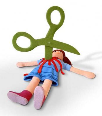 Прикрепленное изображение: Image00012.jpg